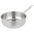 Centurion Induction Saute Pan 4-1/4Qt. J569358