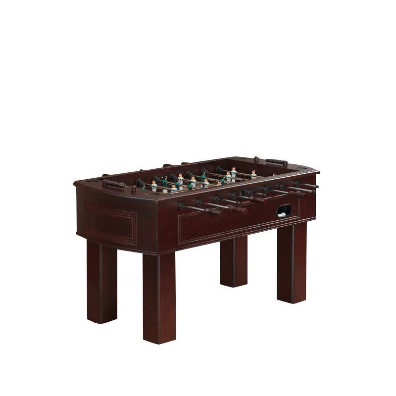 Foosball Table K897482