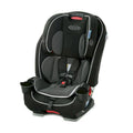 3-in-1 Car Seat X56034