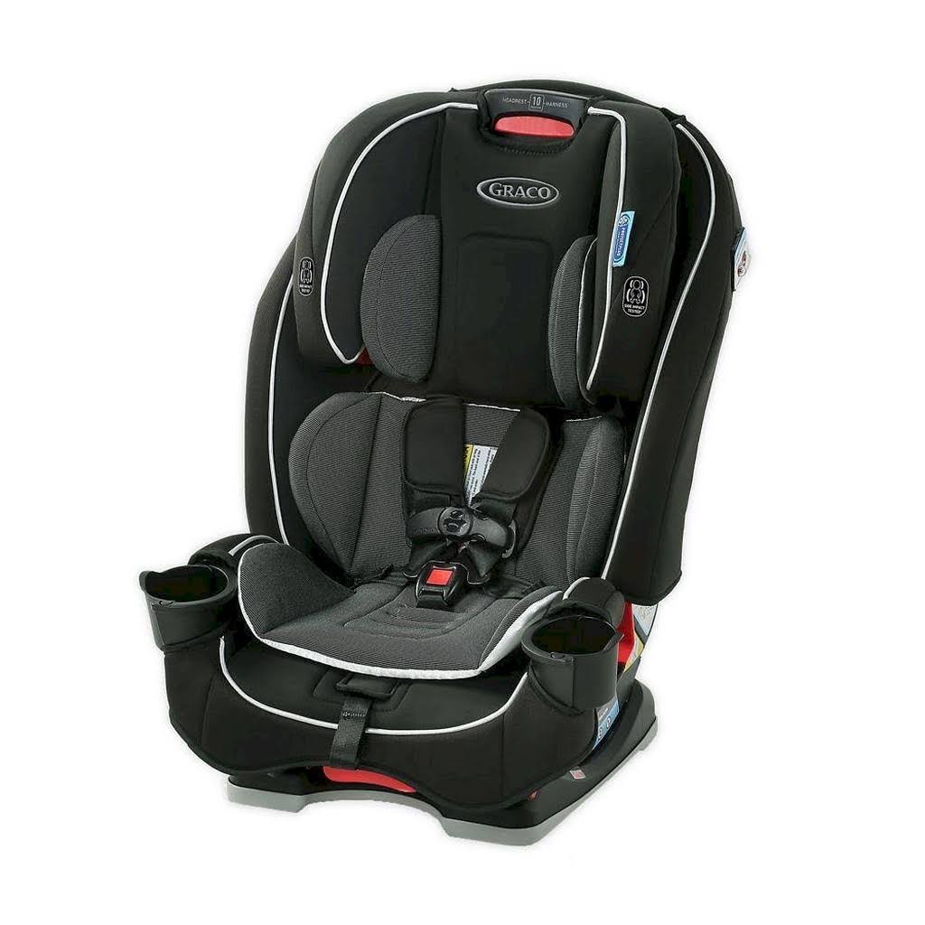 3-in-1 Car Seat X56034