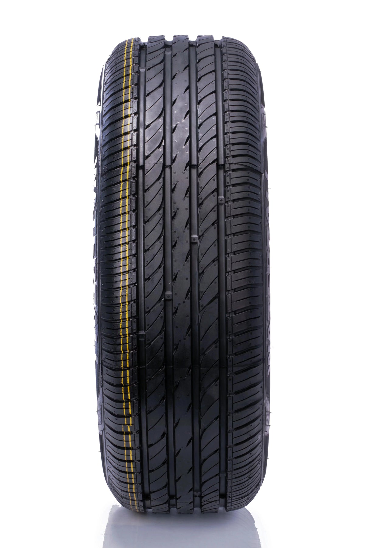 P225/50R17 98W XL Passenger Tire S381996