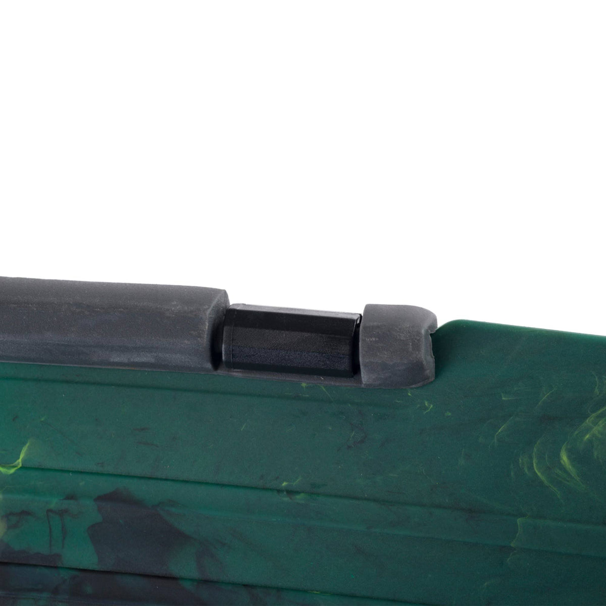 Camo Blue Spearfishing Fins G38583