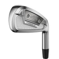 Forged UT 18/U Right Individual Irons Q4598