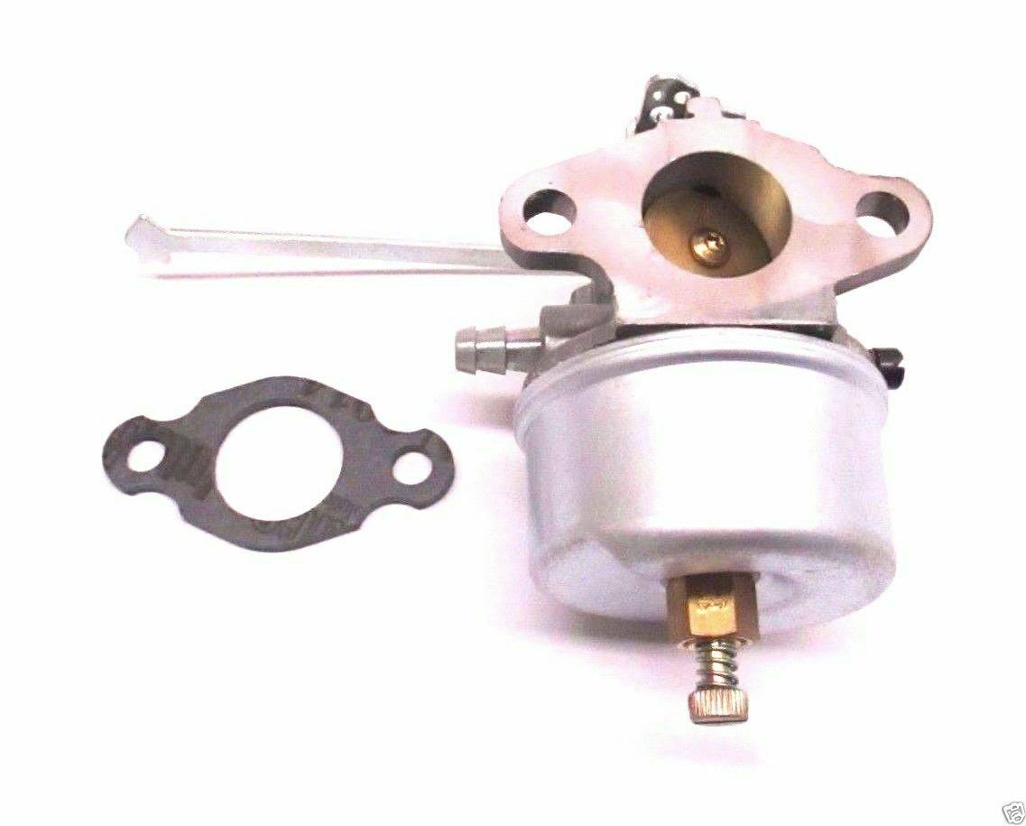 Carburetor G605477