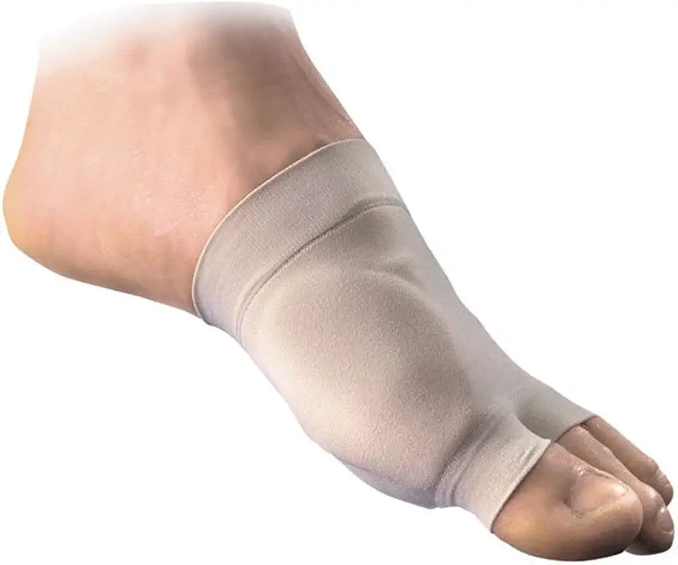 Bunion Care Gel Sleeve E164