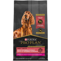Sensitive Skin & Stomach Dry Dog Food A405091