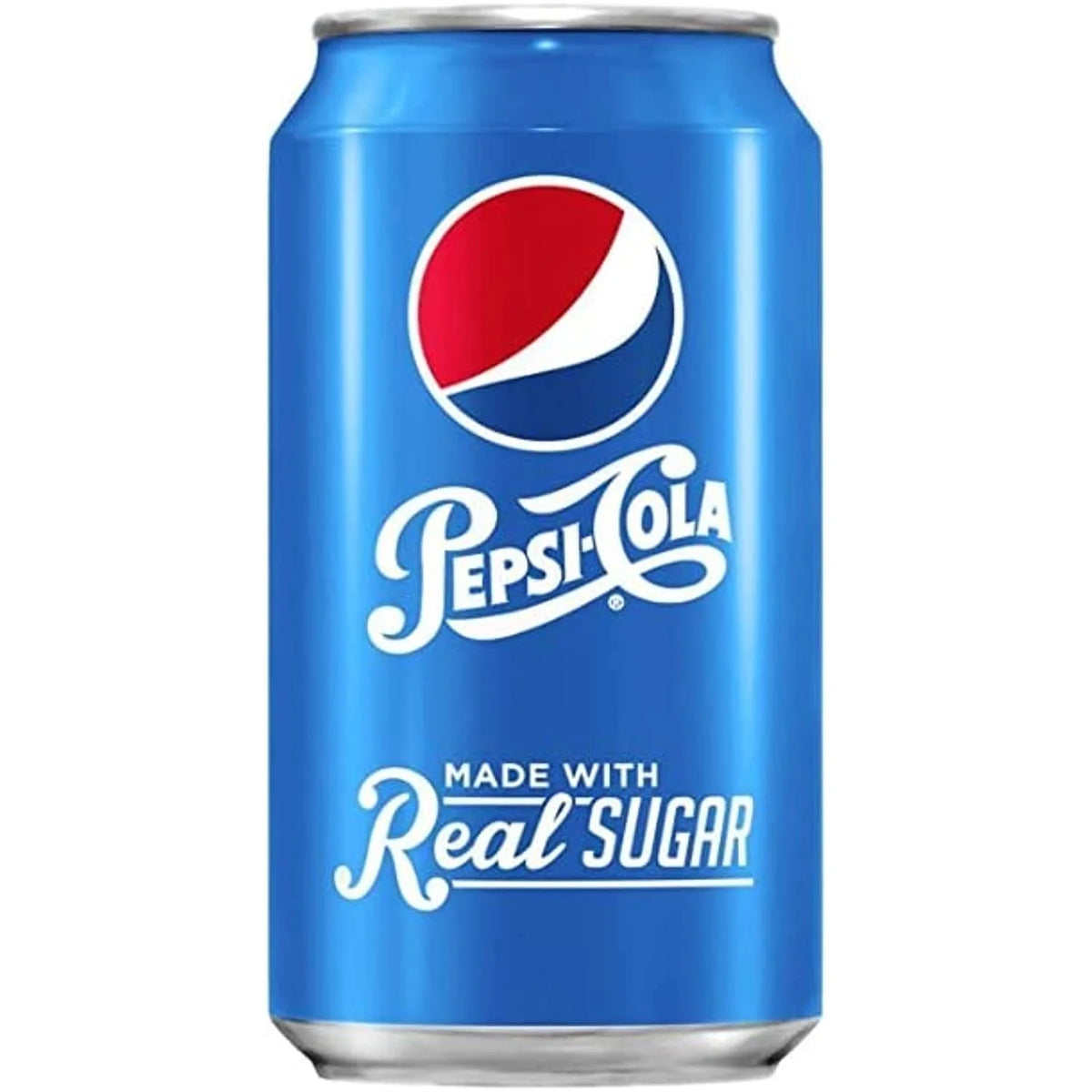 12 Fl Oz Can Pack Of 15 Soda B364