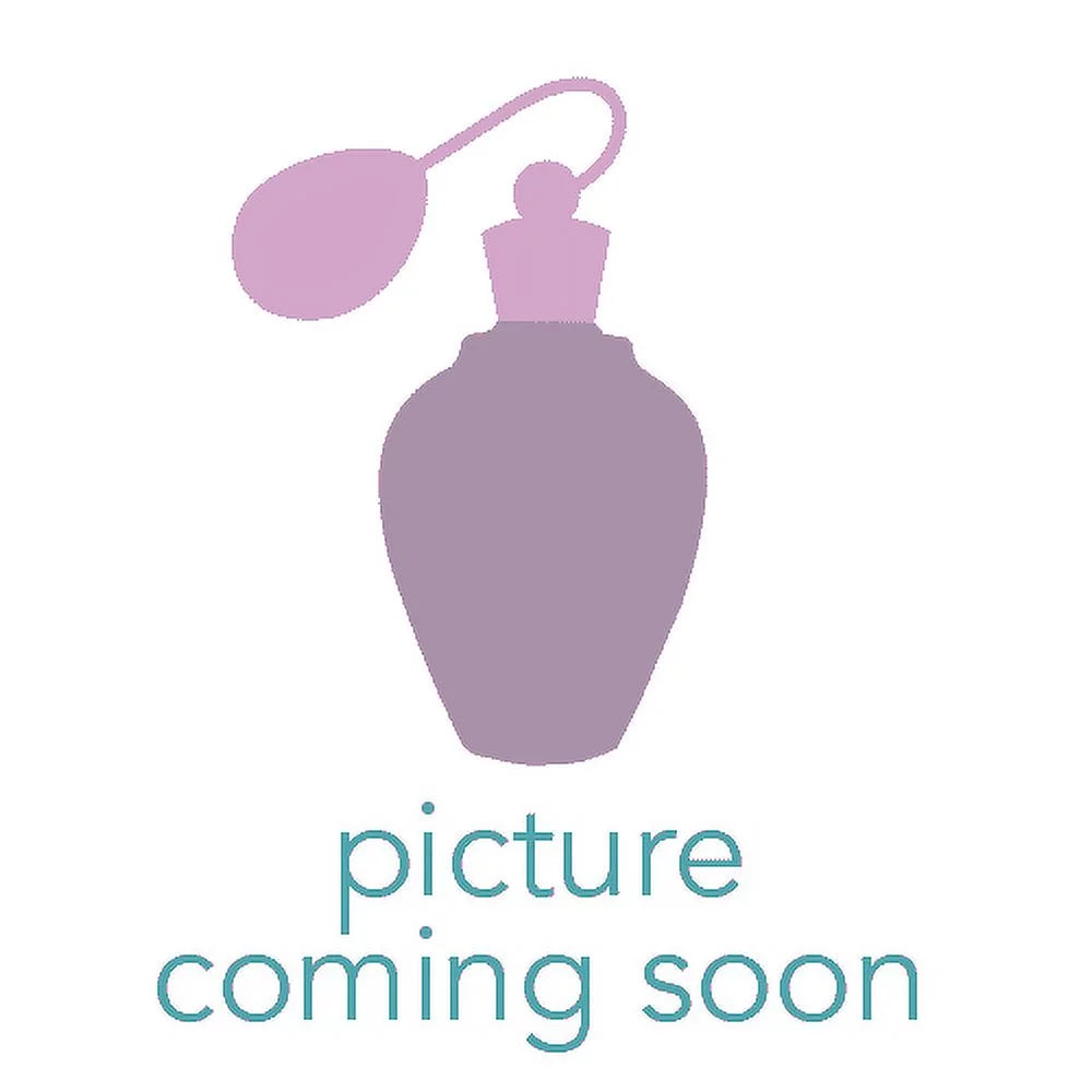 Eau De Parfum Spray 3.4 Oz T53473