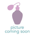 Eau De Parfum Spray 3.4 Oz T53473