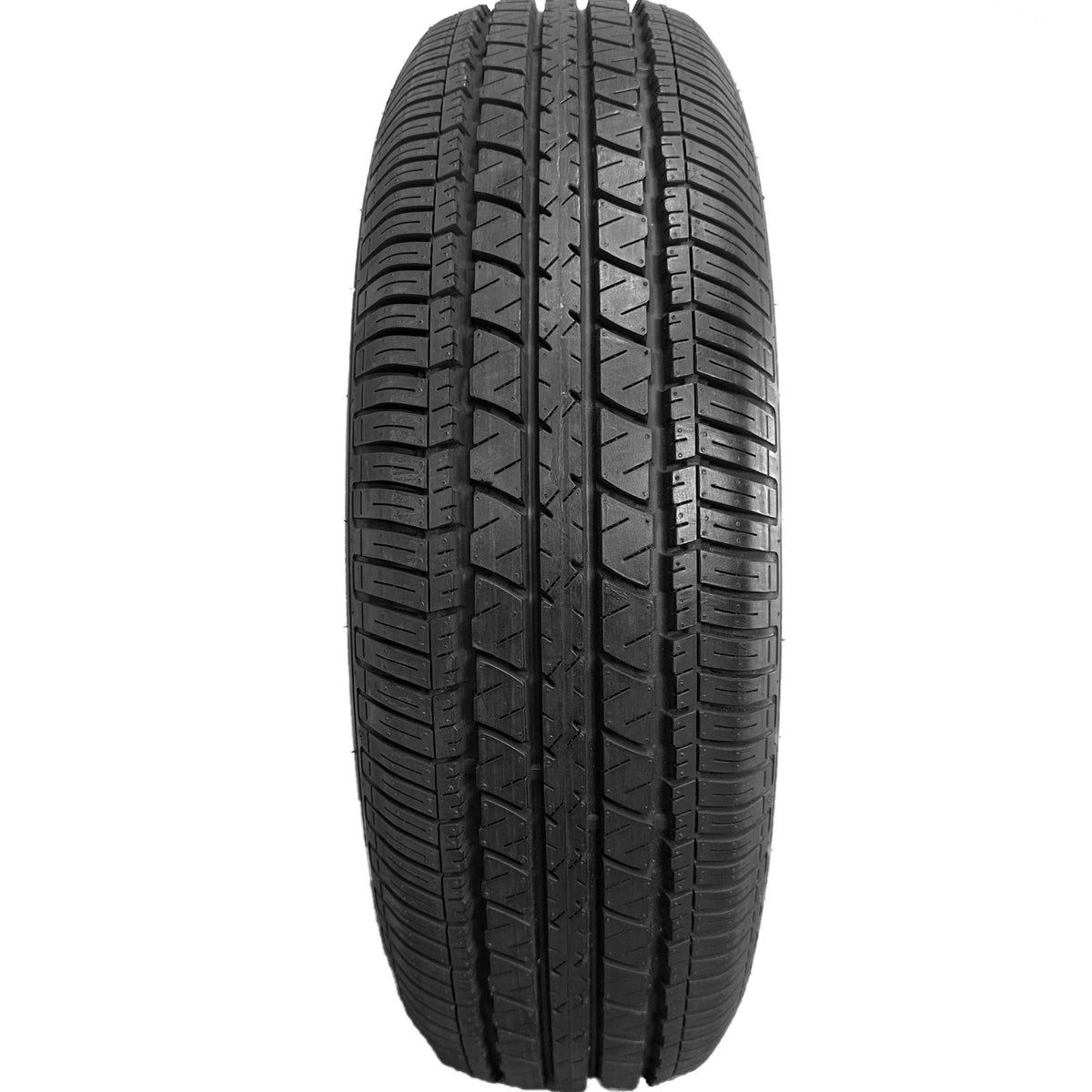 All Season Tire 225/75R15 102S J469