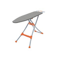 Gray Ironing Board N7717