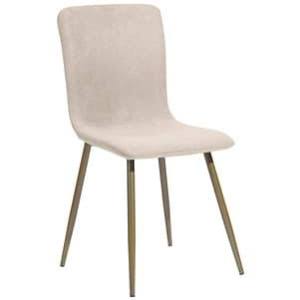 Pink Dining Chair (Set of 4) M5108