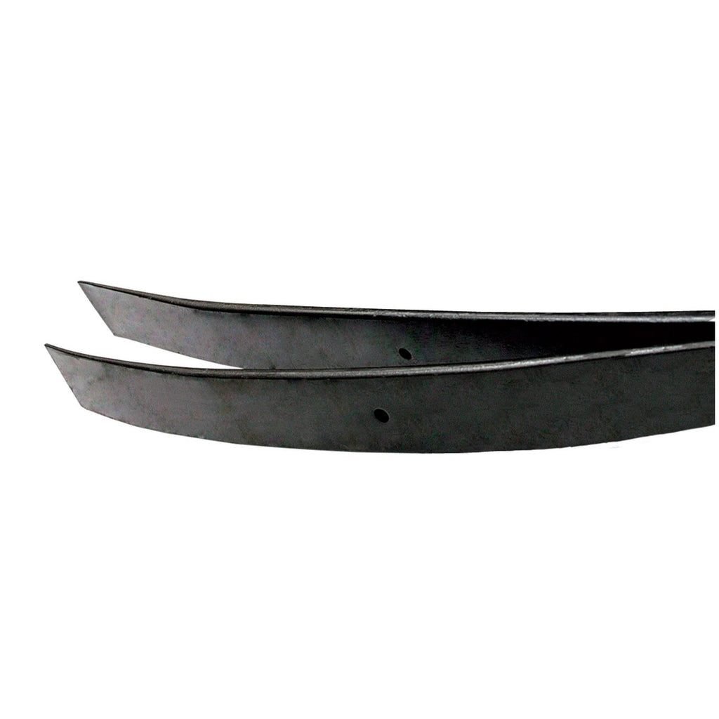 Add-A-Leaf O24381