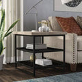 End Table Q75536