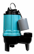 1/2 HP Submersible Automatic Pump V445072