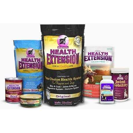 Pet Supplies E365