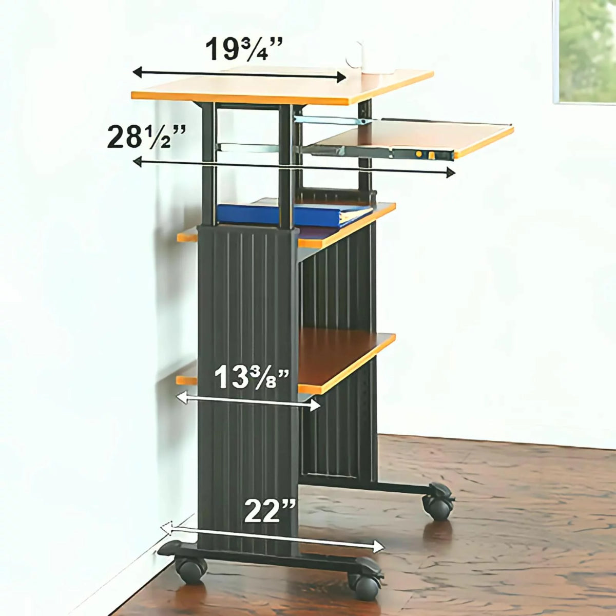 Office Furniture S216156