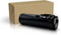 Black Extra High Capacity Toner Cartridge U22194