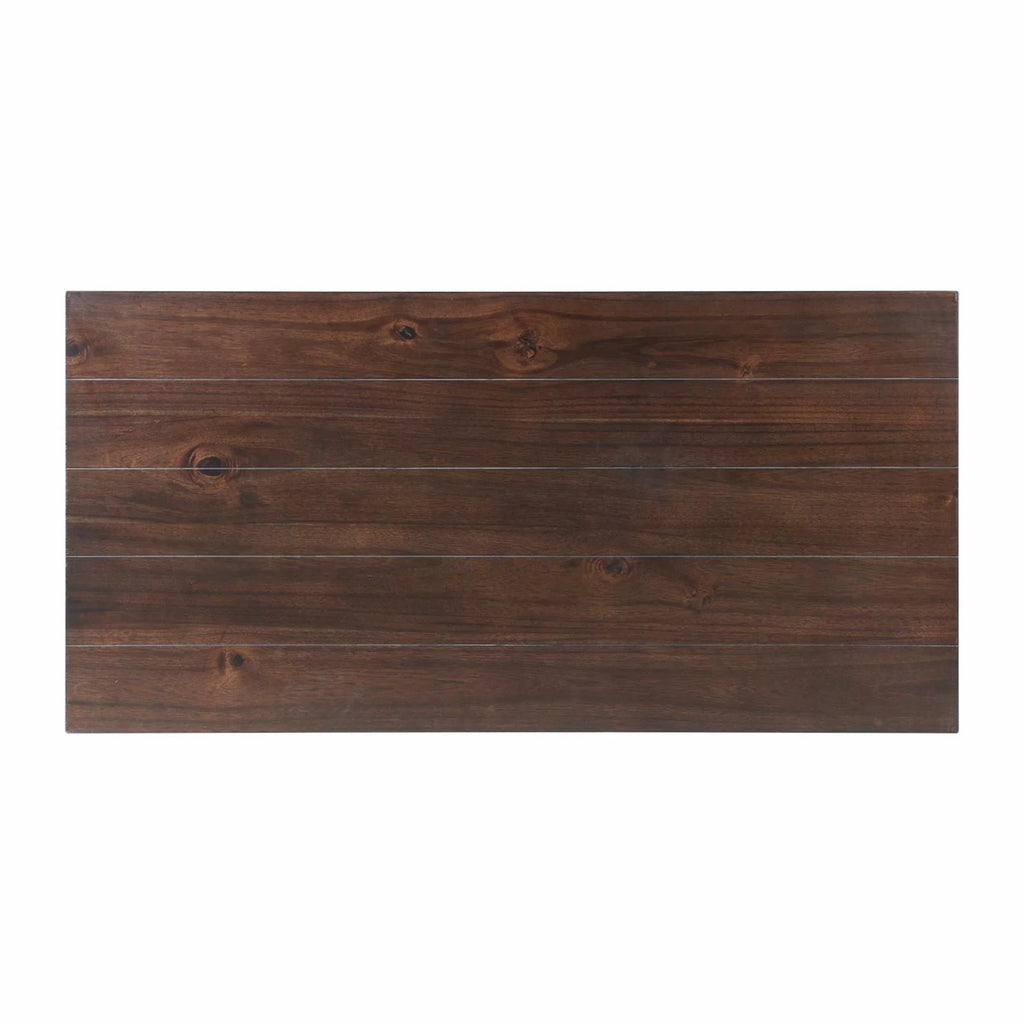 3PC Occasional Table Set R5459