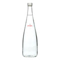 12 Pc 25.4 FZ Spring Water S150900