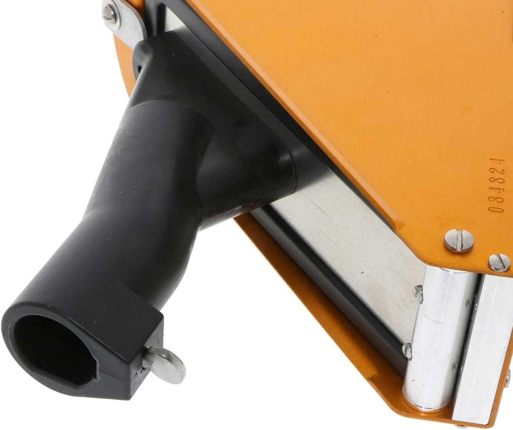 8 in. Corner Applicator R7472