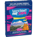 Adult Dry Cat Food S451393