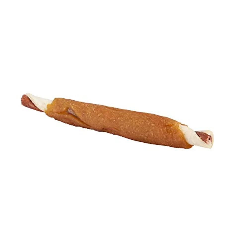Good 'N' Fun Dog Chews F396