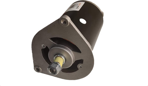 12V Generator P893
