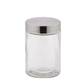 Storage jar 1.2 L R215