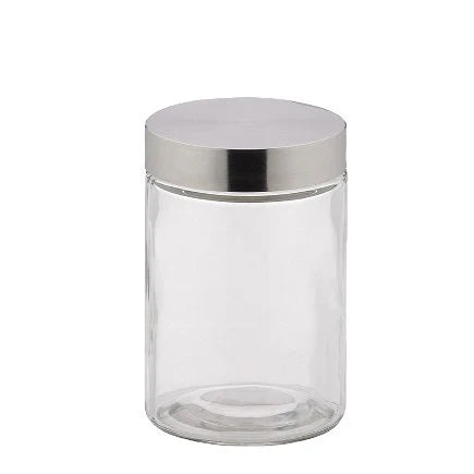 Storage jar 1.2 L R215