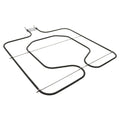 Range Oven Bake Element I7541
