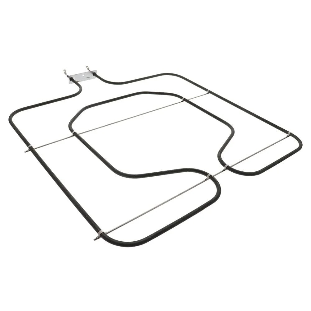 Range Oven Bake Element I7541