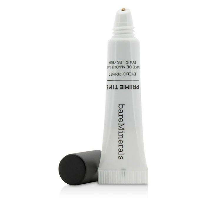 Eyelid Primer 3ml D85119