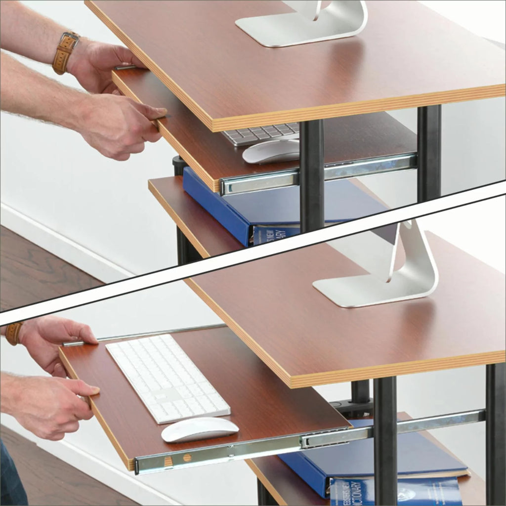 Office Furniture S216156