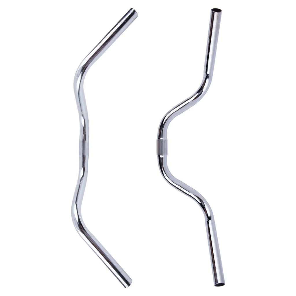 Alloy Bicycle Handlebars Z832