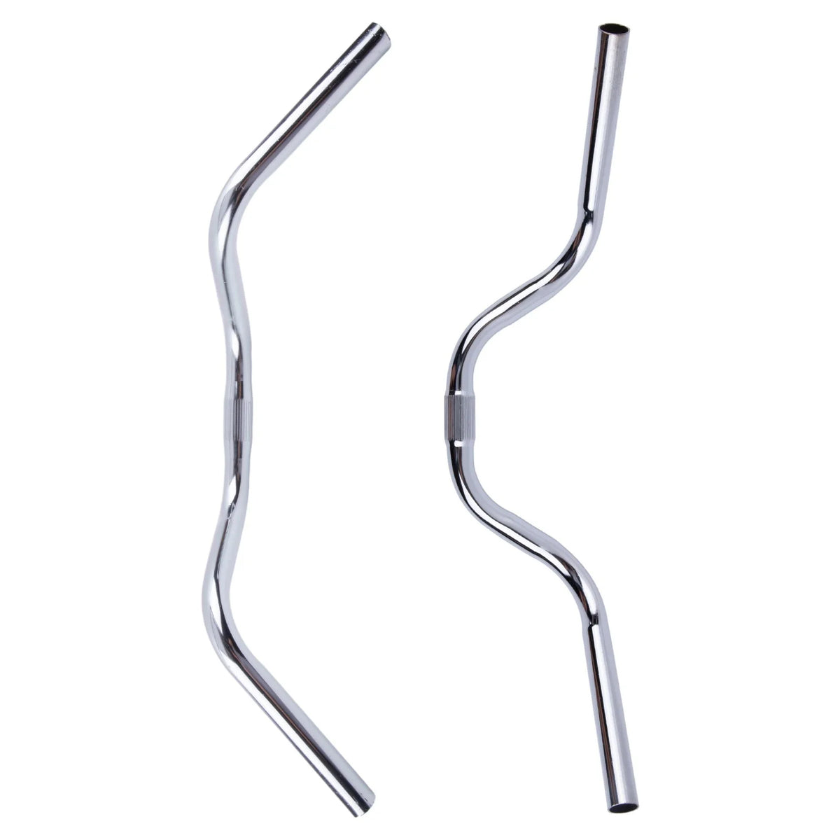 Alloy Bicycle Handlebars Z832