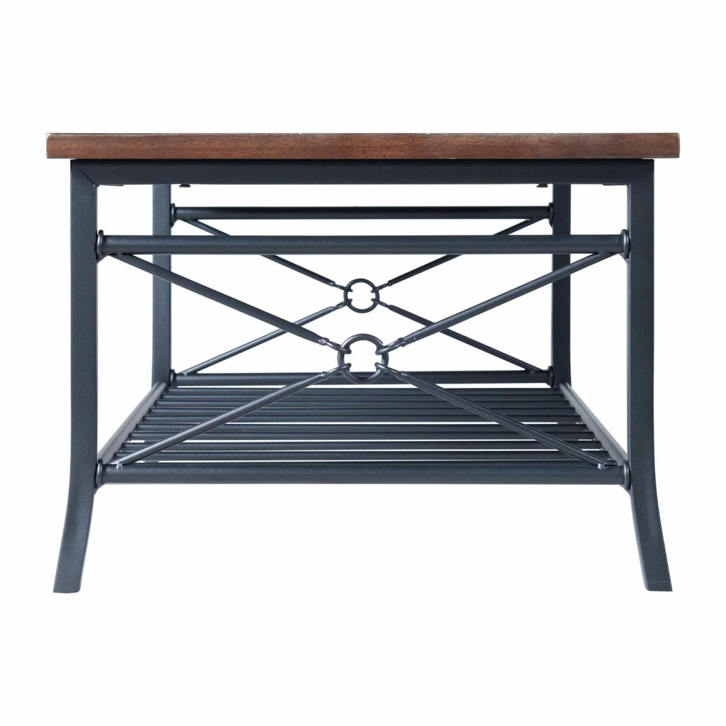 3PC Occasional Table Set R5459