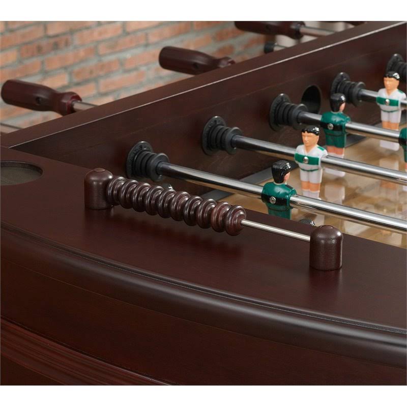 Foosball Table K897482