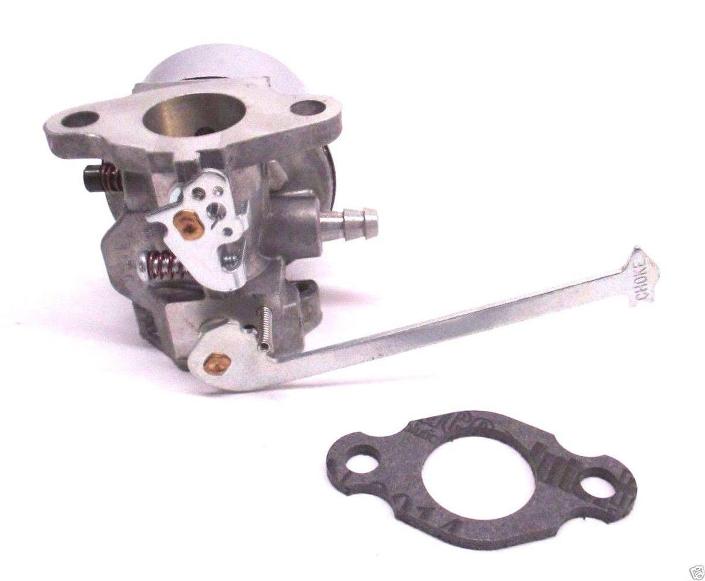 Carburetor G605477