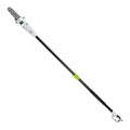 6.5 Amp 9.5 in. Electric Pole Saw L8610