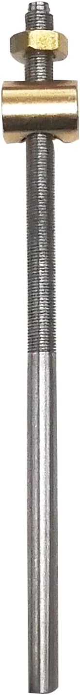Shift Cable Assembly Kit Z8252