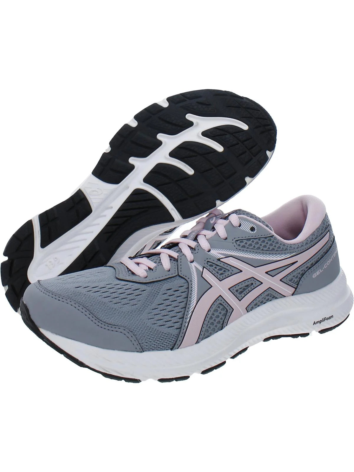 Women's Running Shoes Z27034