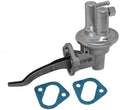 Mechanical Fuel Pump Pack of 2 C6786