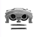 Autospecialty Replacement Caliper -Rear D643846