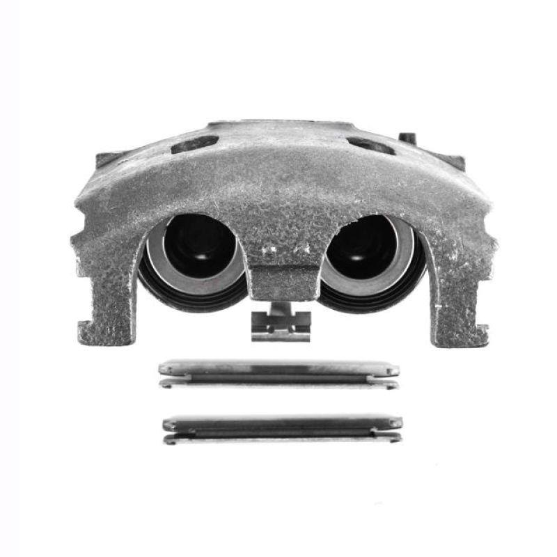 Autospecialty Replacement Caliper -Rear D643846