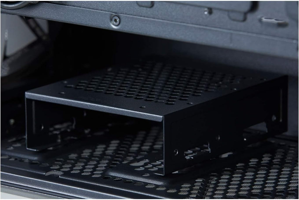 ATX Gaming Case R43418