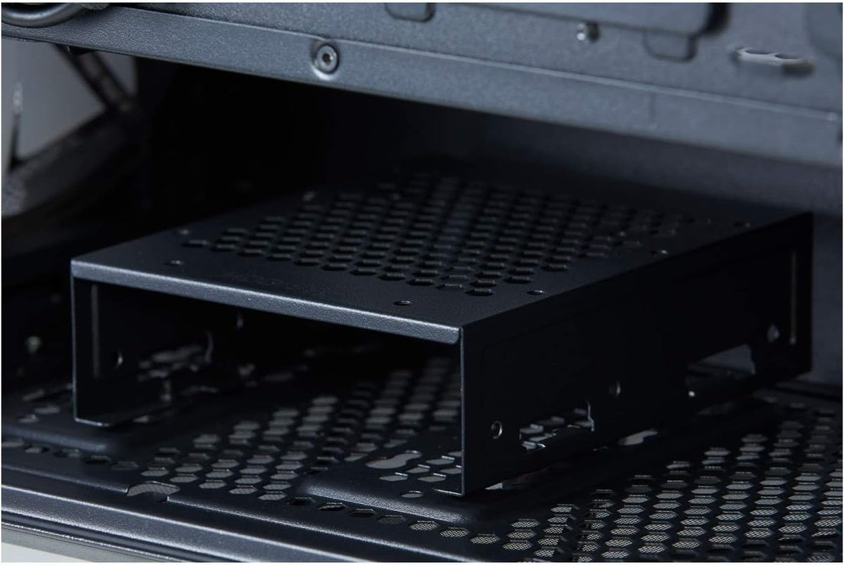 ATX Gaming Case R43418