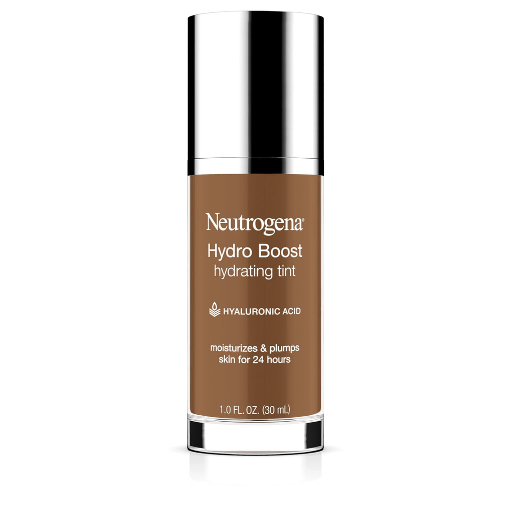 Hydrating Tint 60 Natural Beige 1.0 fl. oz W881130