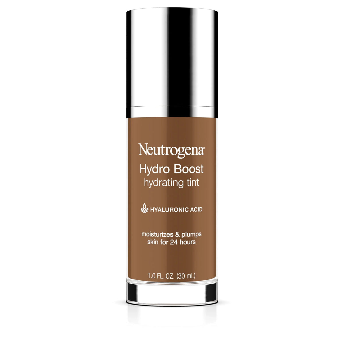 Hydrating Tint 60 Natural Beige 1.0 fl. oz W881130