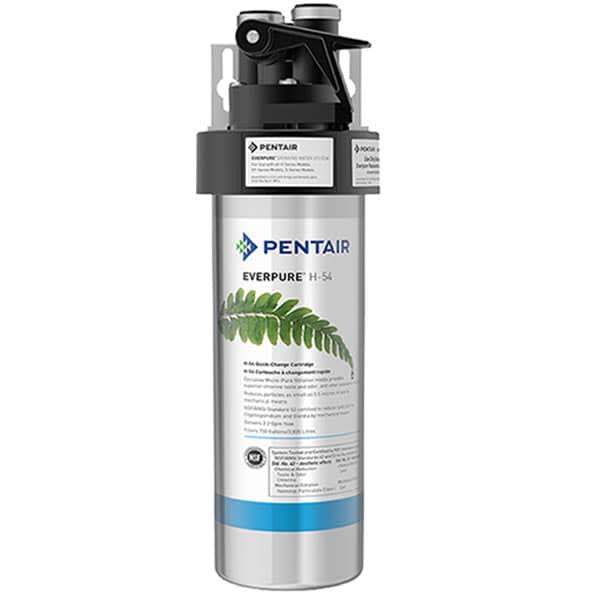 Drinking Water System 750 Gallon Capacity Q304706